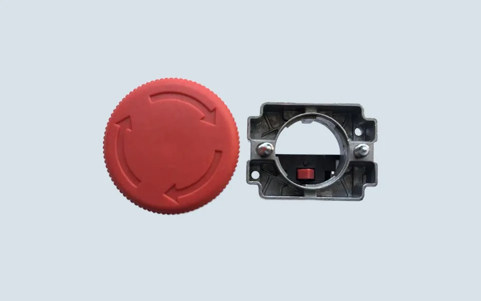emergency-stop-switch