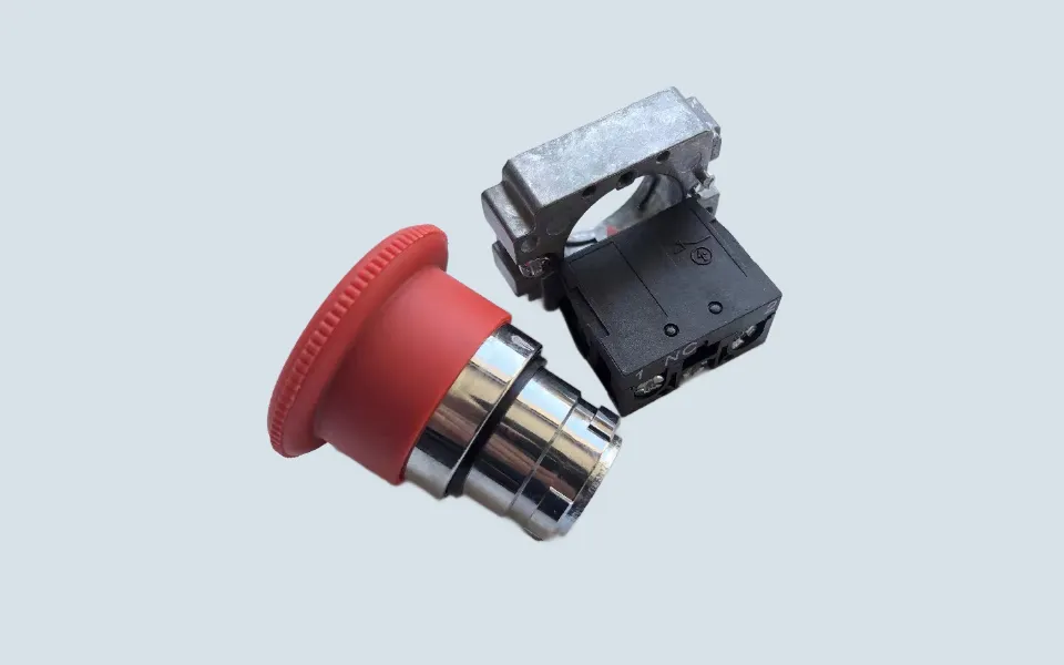 emergency-stop-switch