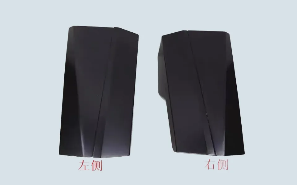 escalator-cover