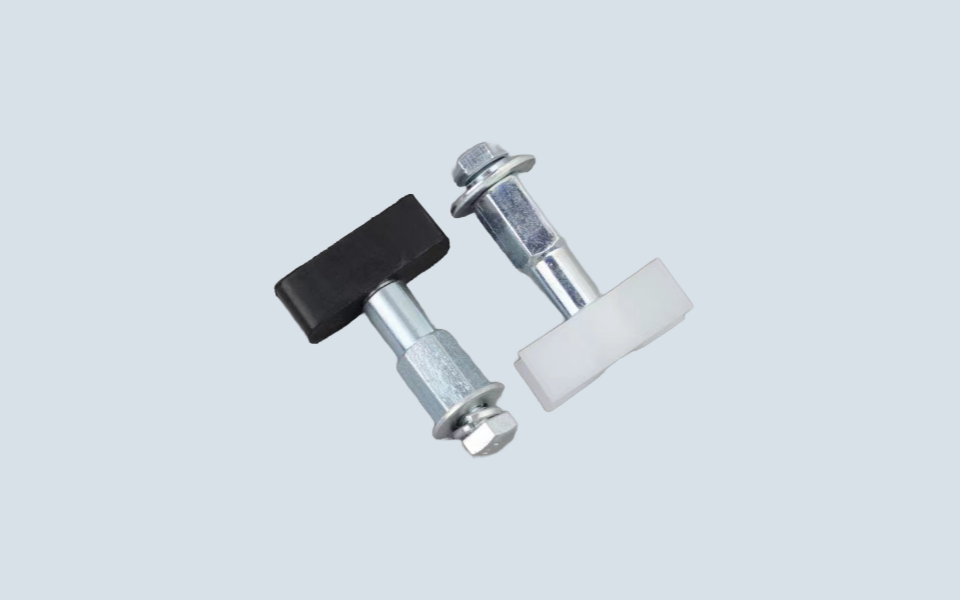 fermator-door-slider