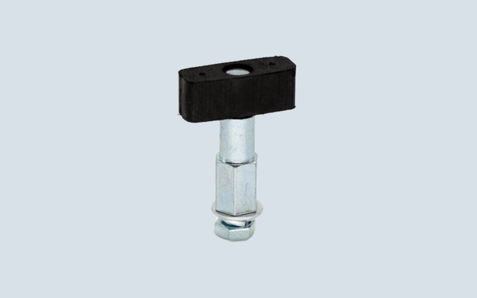 fermator-door-slider
