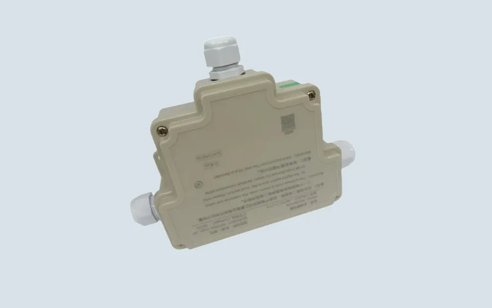 five-way-intercom-bus-decoder