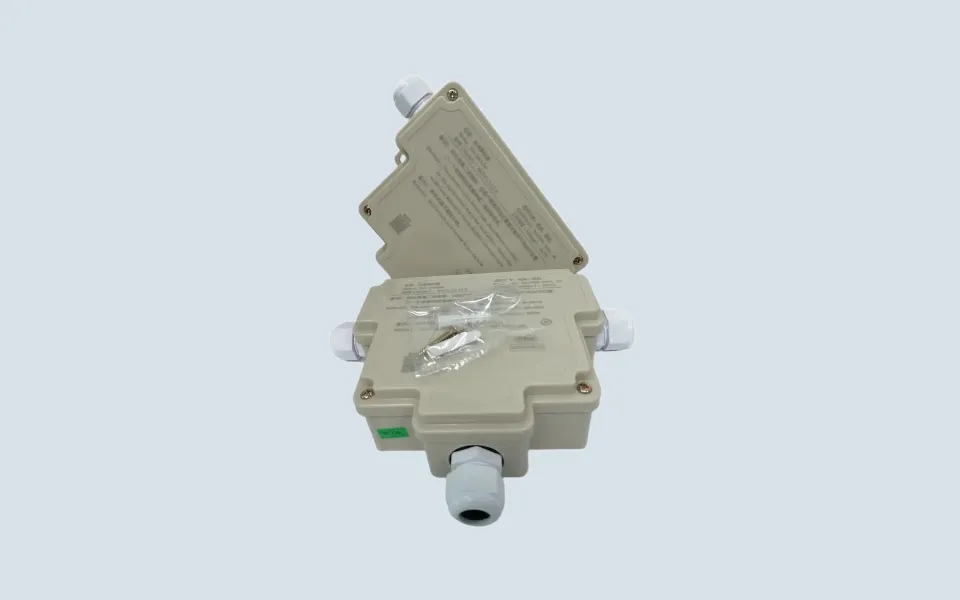five-way-intercom-bus-decoder