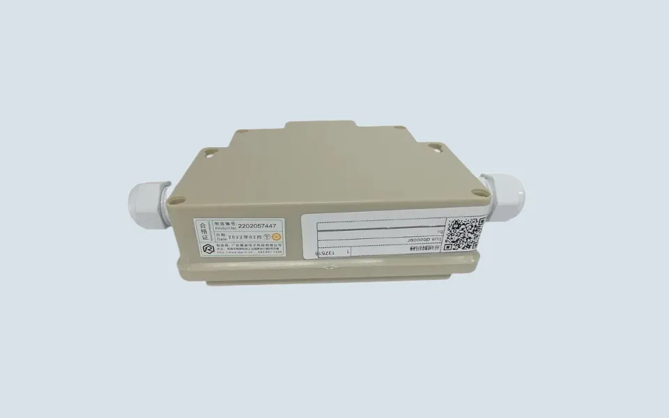 five-way-intercom-bus-decoder
