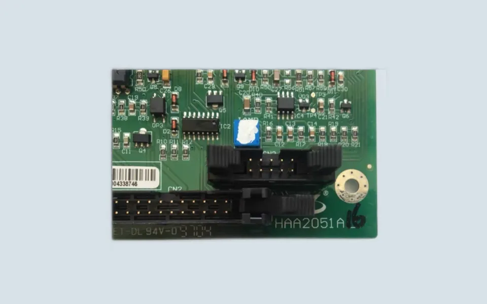 HAA2051A16