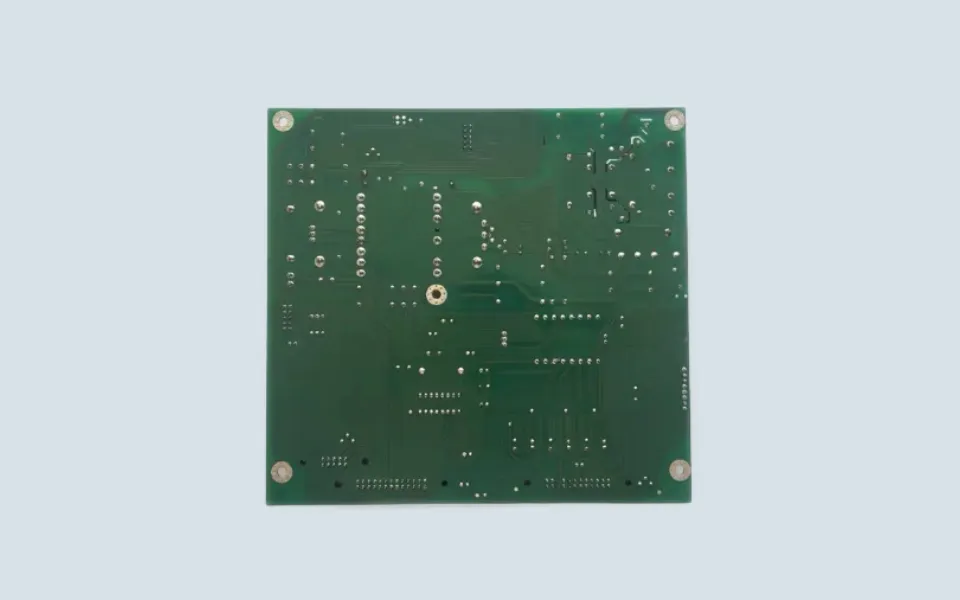 HAA2051A16