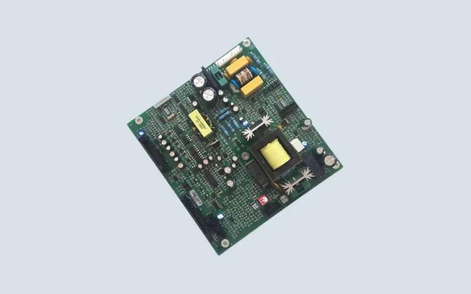 HAA2051A16