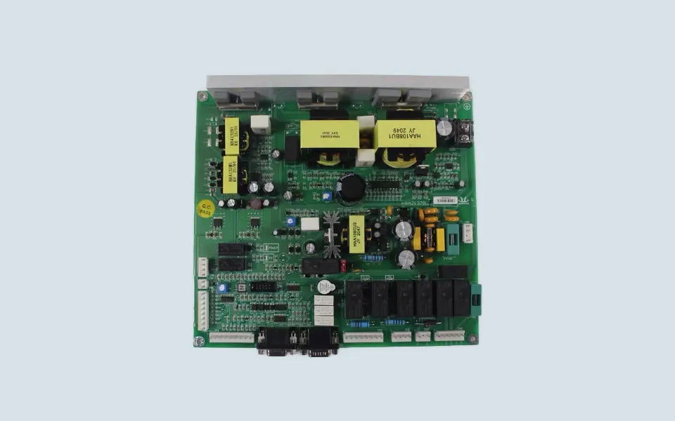 HAA2137B1-B2