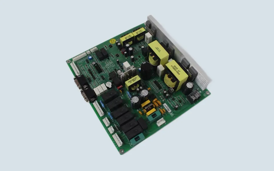 HAA2137B1-B2