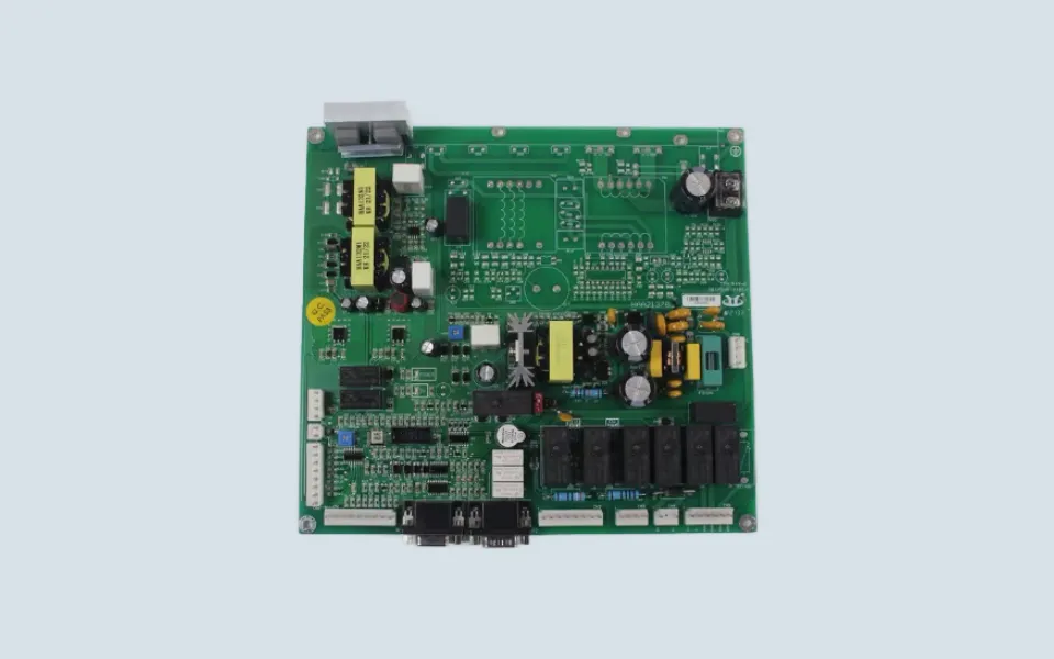 HAA2137B1-B2