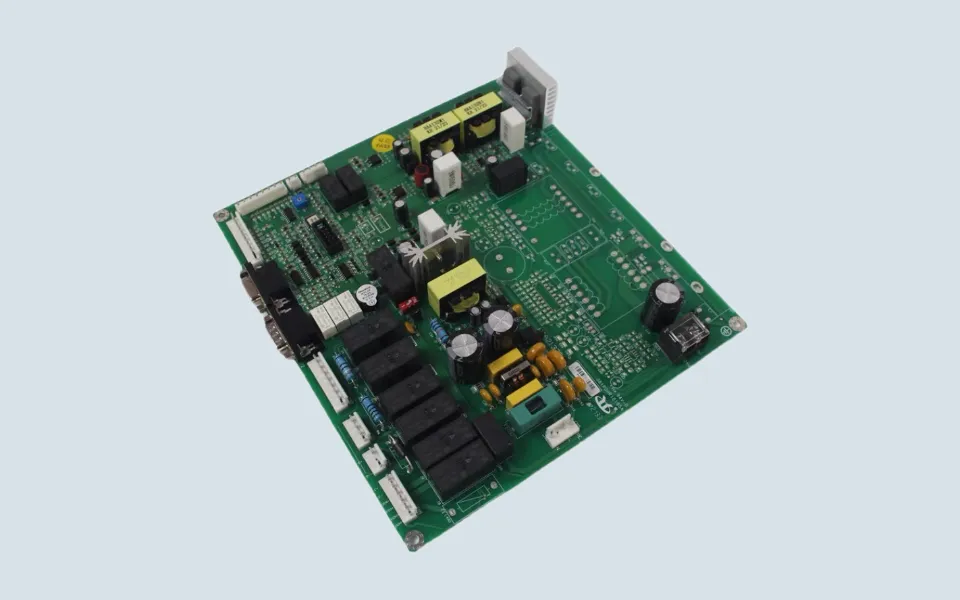 HAA2137B1-B2