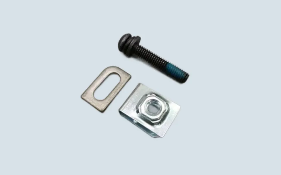 handrail-frontplate