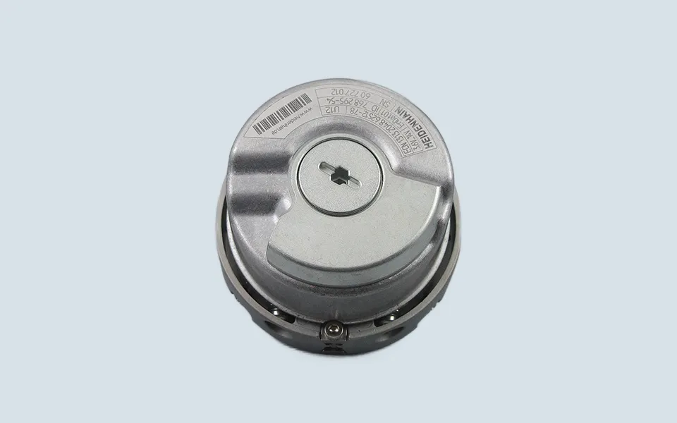heidenhain-1313-encoder