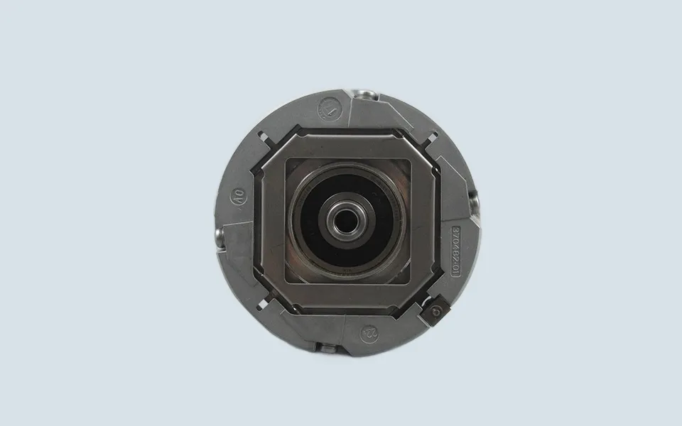 heidenhain-1313-encoder