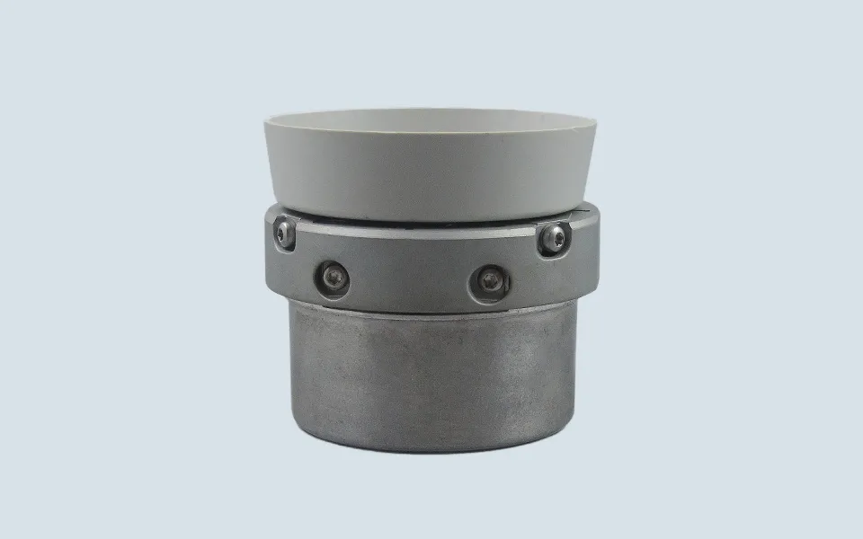 heidenhain-1313-encoder