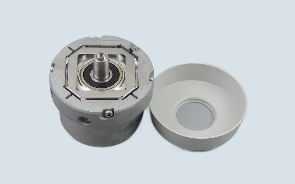 heidenhain-1313-encoder