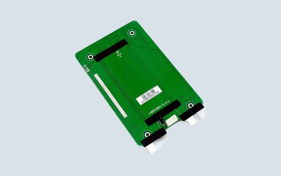 LOP-display-board-LMBS430DZ