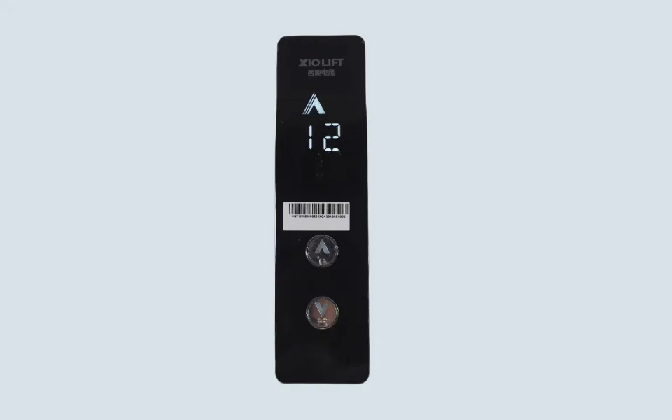LOP-XHB17-A