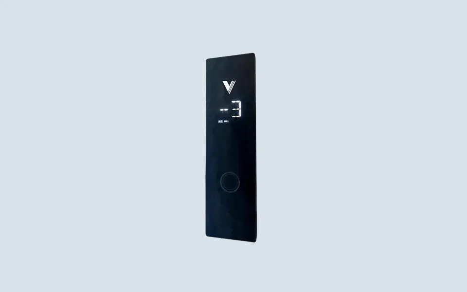 LOP-XHB21-A