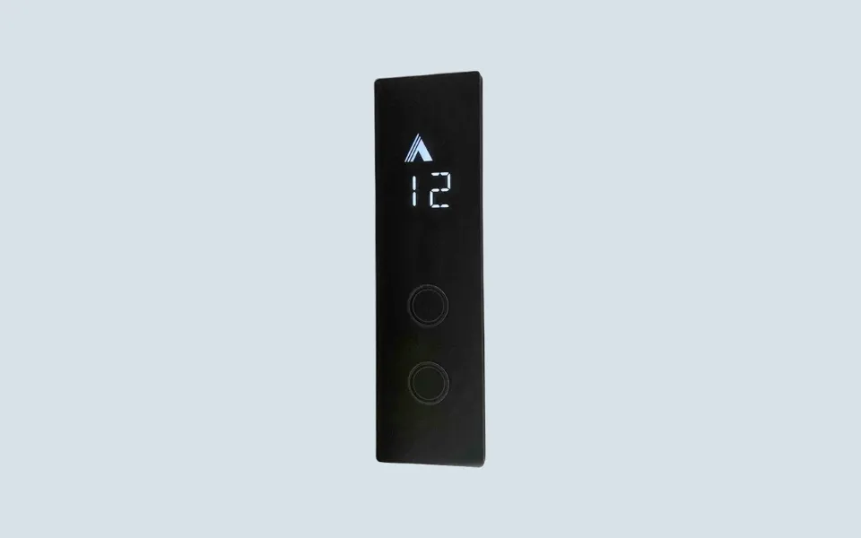 LOP-XHB21-A