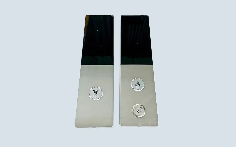 LOP-XHB25-A
