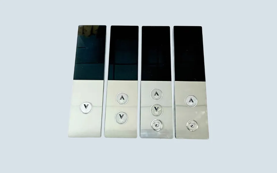 LOP-XHB25-A