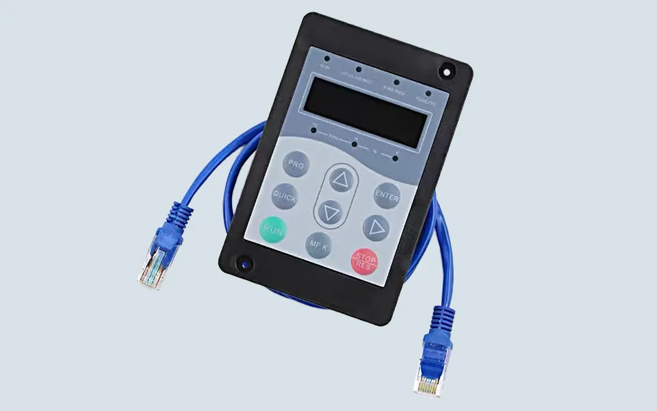 MDK6-server