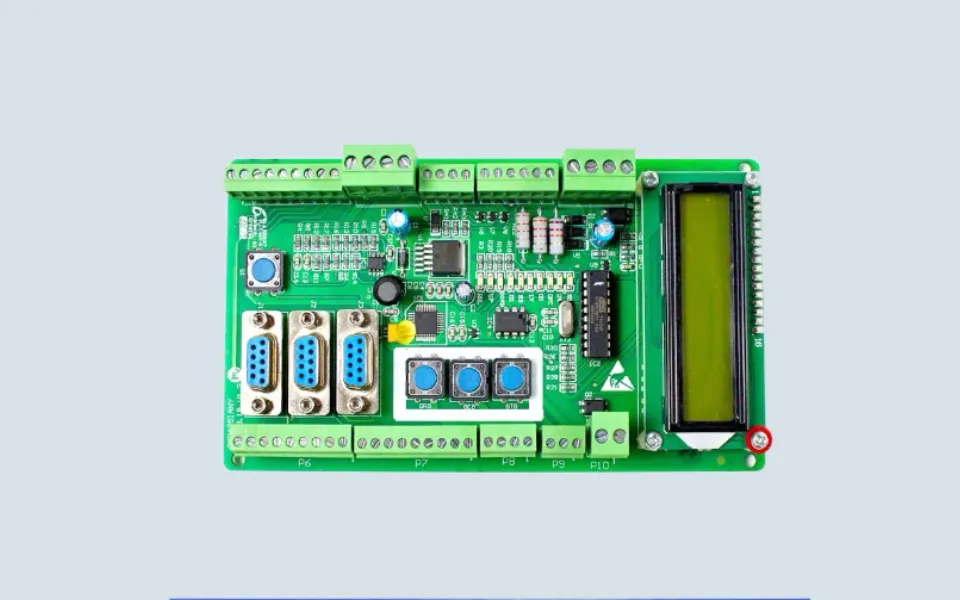 OMB4351ANY