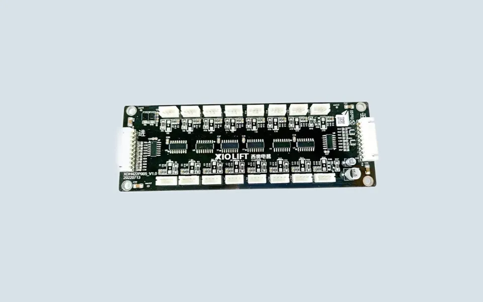 RS16