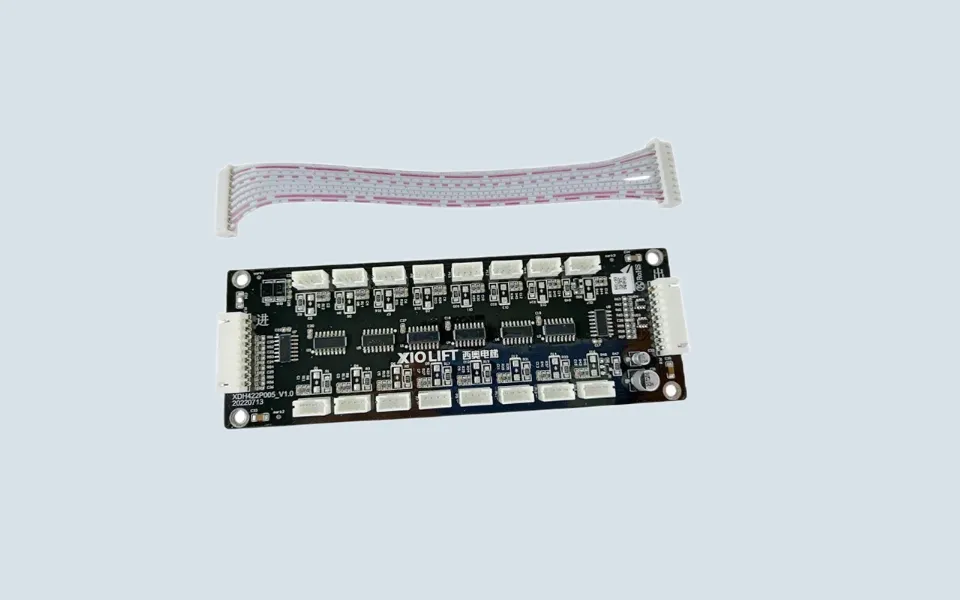 RS16