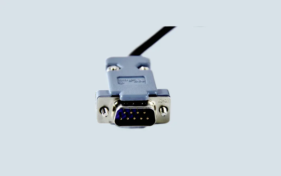 server