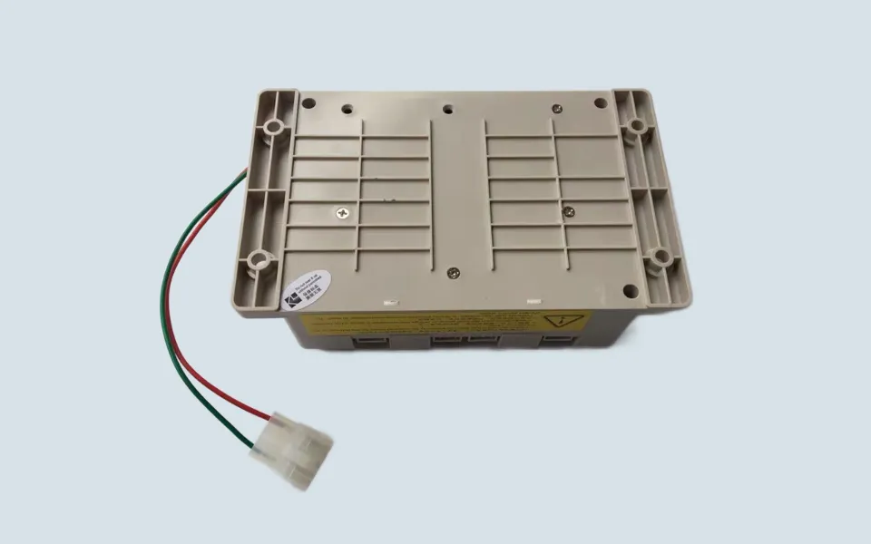 top-emergency-power-supply