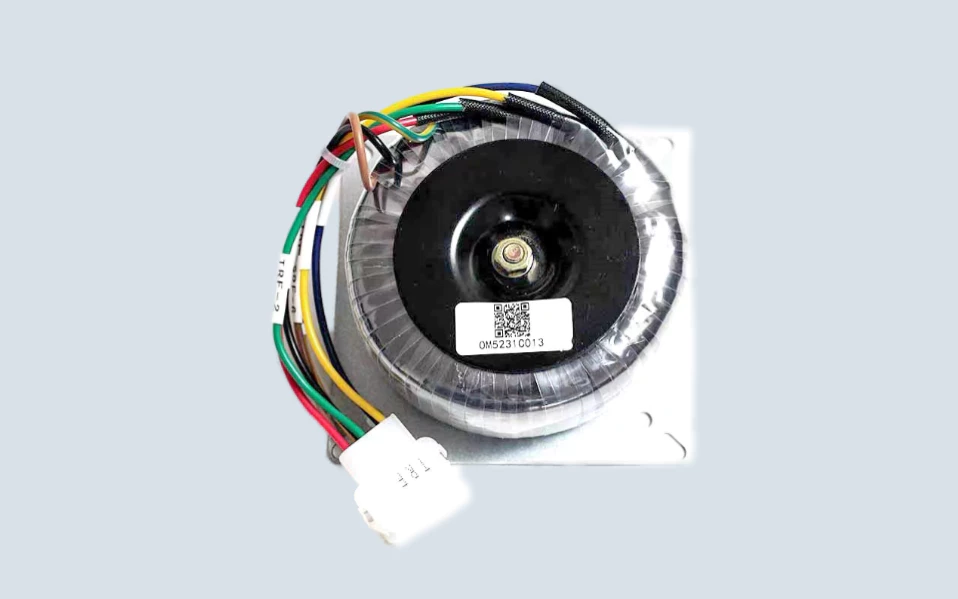 transformer-FB-TRF-DY21544