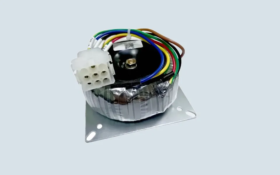 transformer-FB-TRF-DY21544