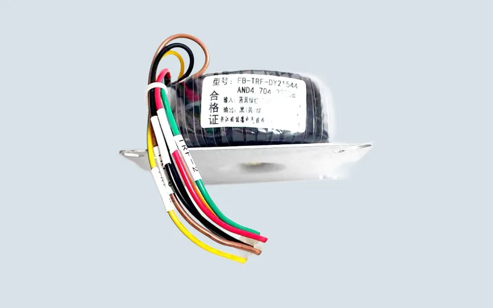 transformer-FB-TRF-DY21544