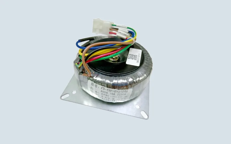 transformer-FB-TRF-DY21544