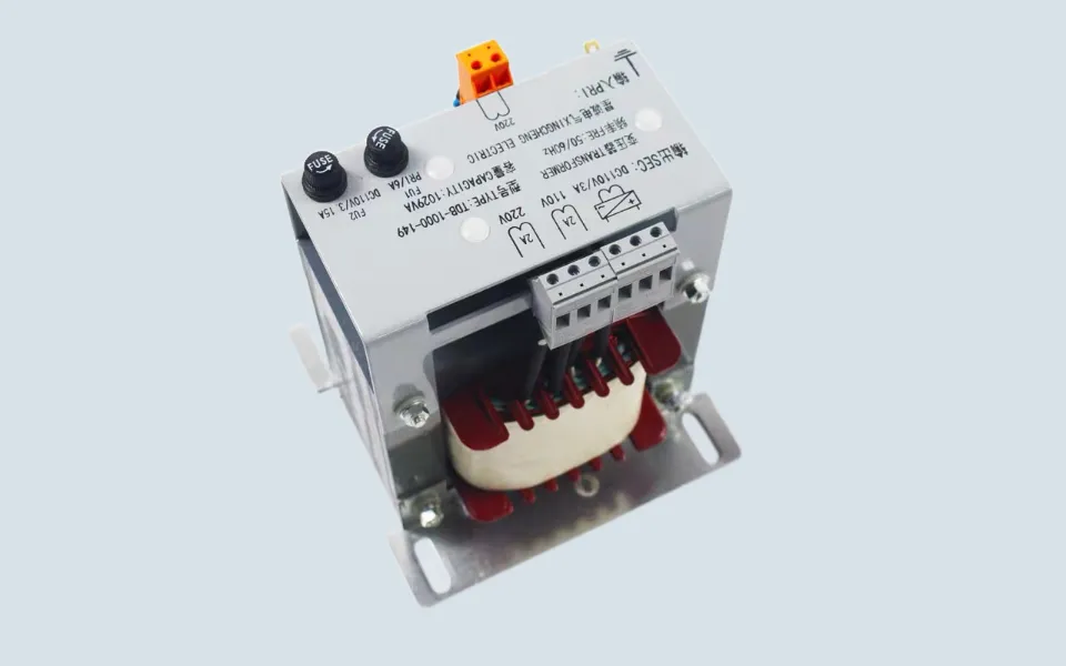 transformer-FDB-1000-149