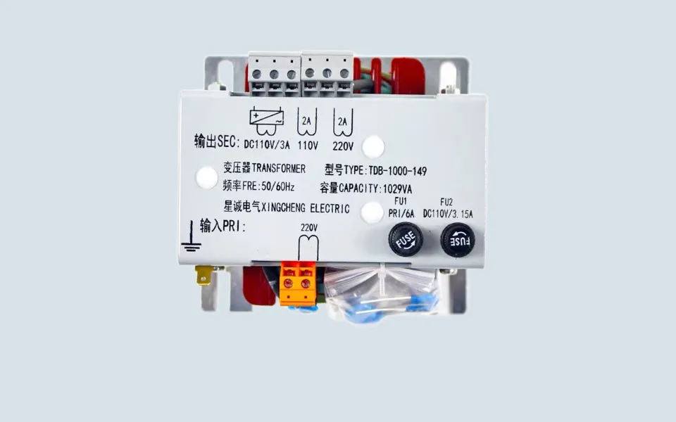 transformer-FDB-1000-149