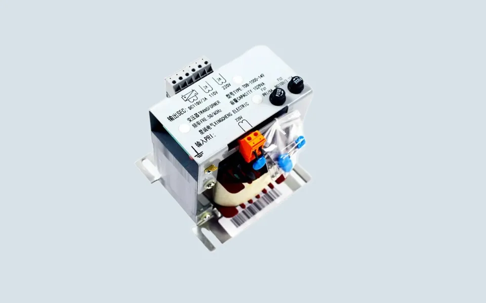 transformer-FDB-1000-149