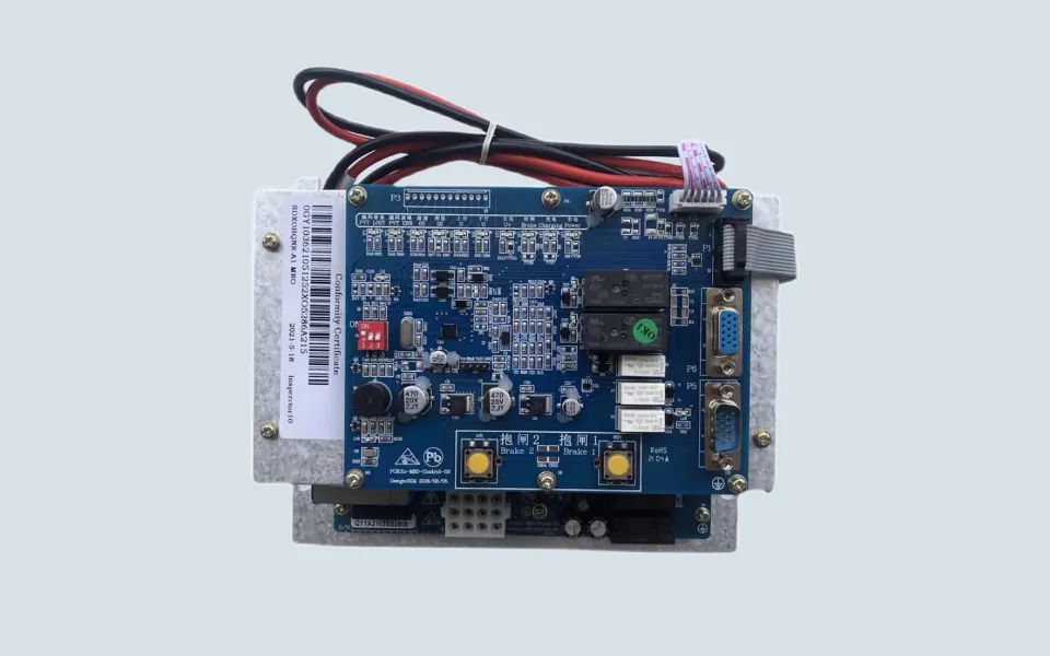 XO5286A215-301