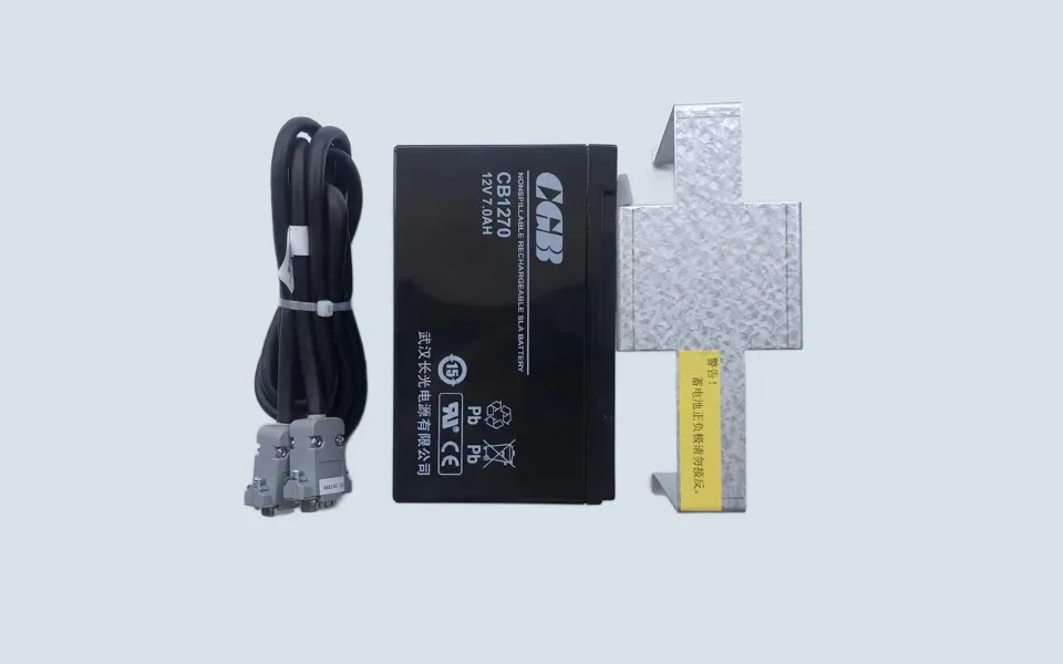 XO5286A215-301