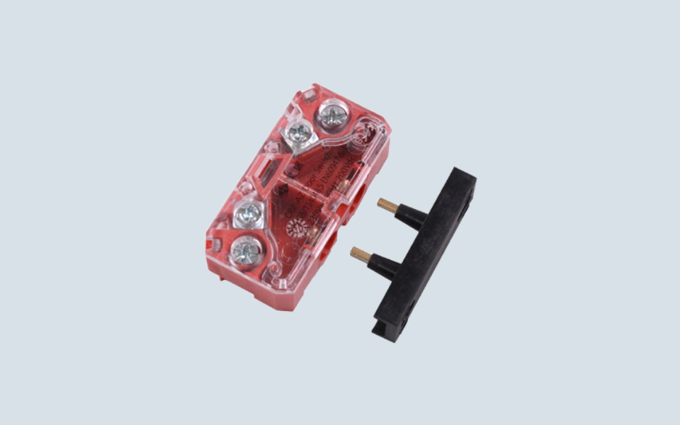 bernstein-door-contact