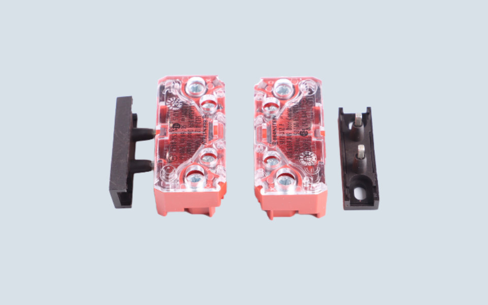 bernstein-door-contact