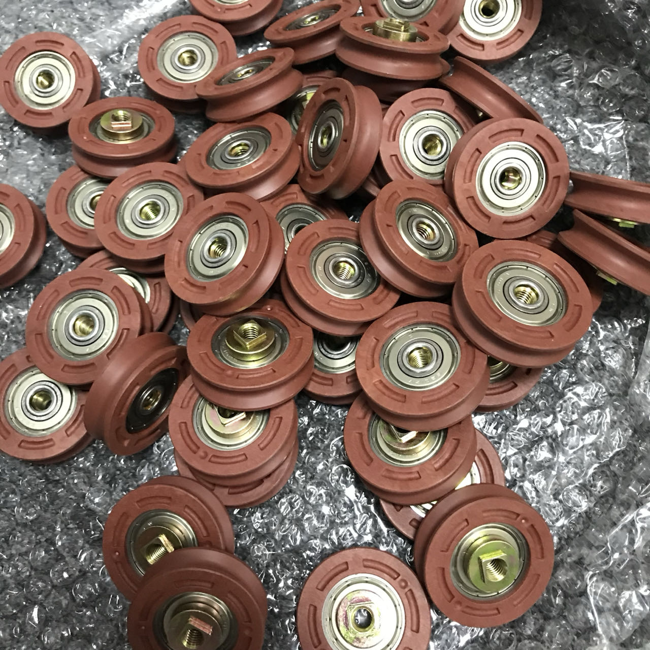 door-motor-PM10