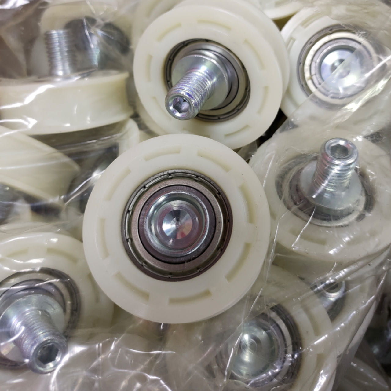 door-motor-PM10
