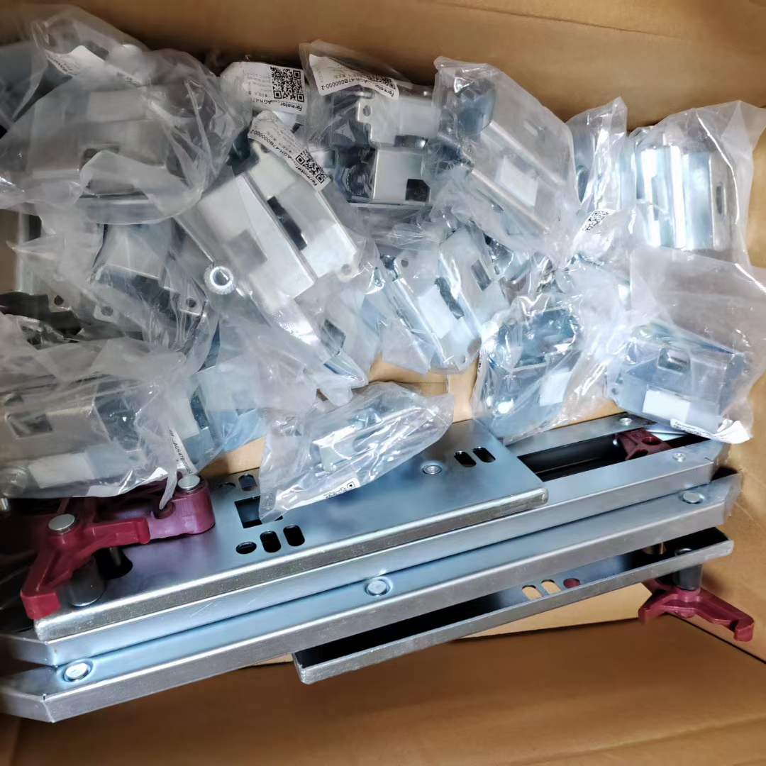 door-motor-PM10