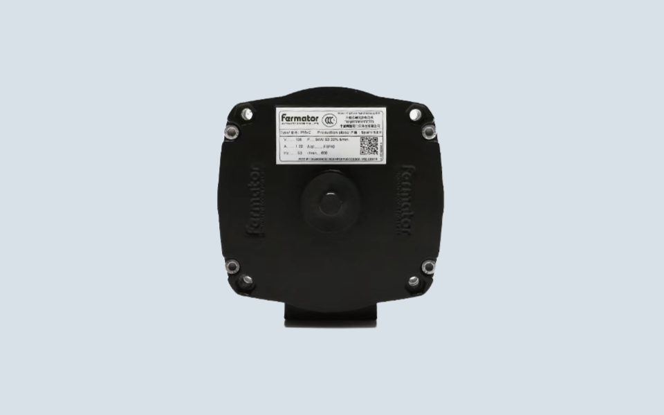 door-motor-pmvc