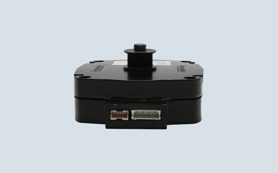 door-motor-pmvc