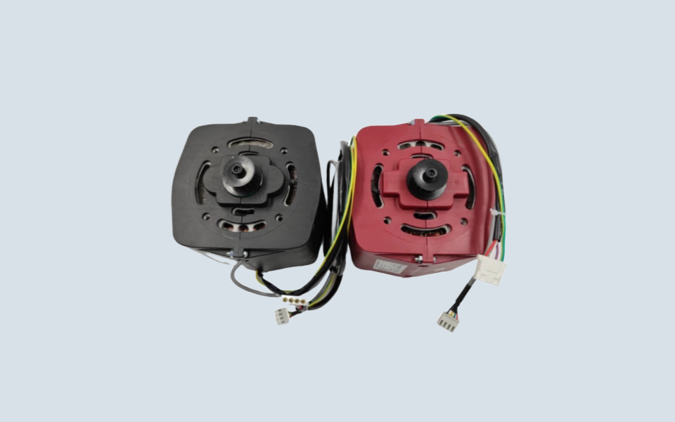 door-motor-YVP90-6S