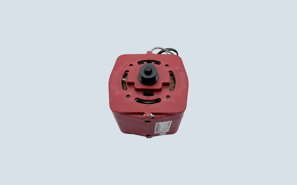 door-motor-YVP90-6S